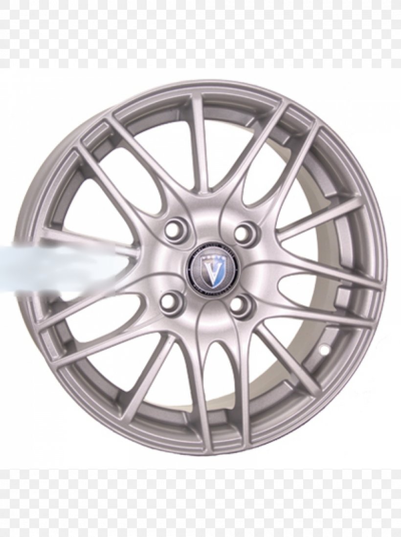 Alloy Wheel Autofelge Fondmetal, PNG, 1000x1340px, Alloy Wheel, Alloy, Auto Part, Autofelge, Automotive Tire Download Free