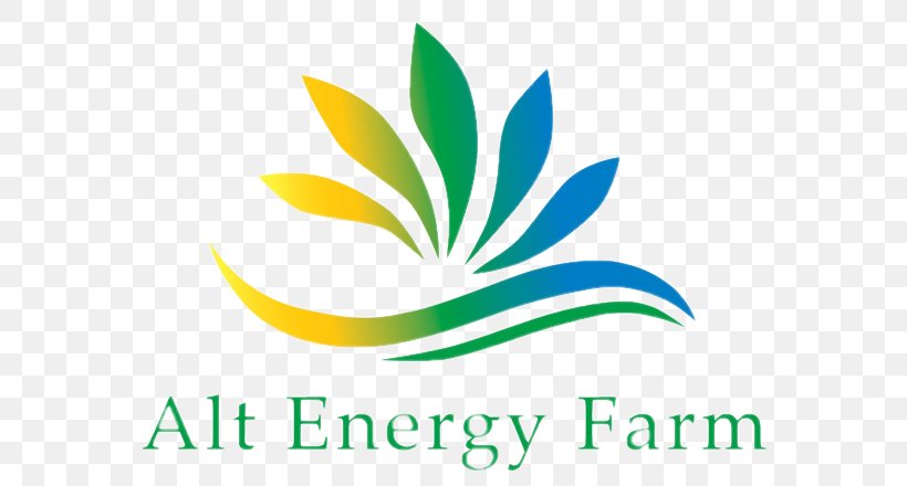 Alt Energy Farm Logo Raw Foodism Raw Milk Leaf, PNG, 600x440px, Logo, Area, Brand, Farm, Flower Download Free