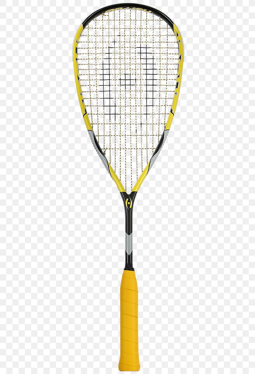 Badmintonracket Squash Ball Wilson Sporting Goods, PNG, 392x1200px, Racket, Badminton, Badmintonracket, Ball, Grip Download Free