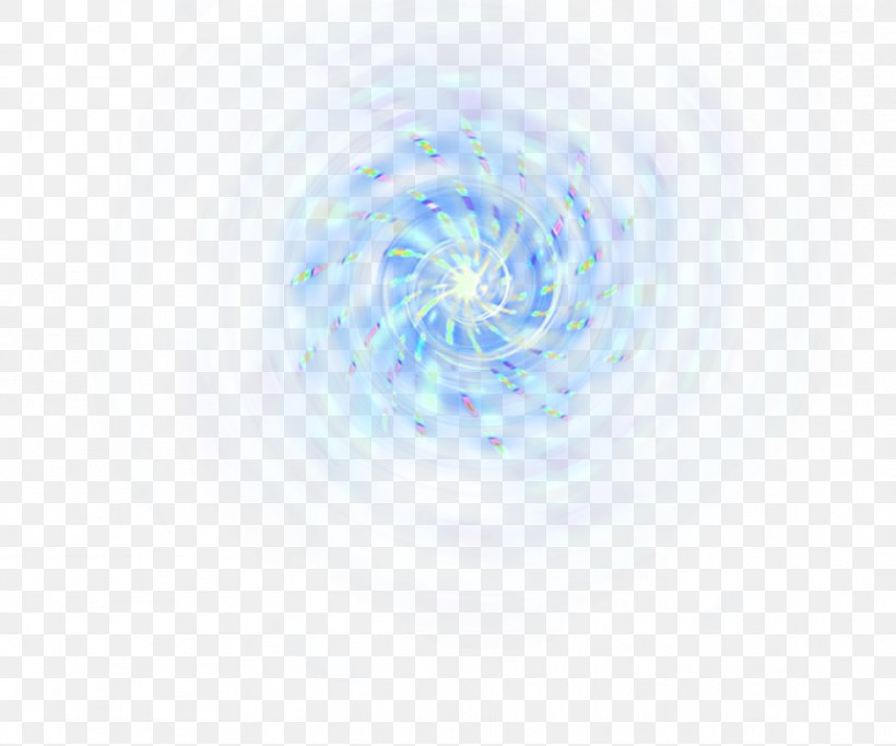 Blue Light RGB Color Model, PNG, 961x800px, Blue, Adobe Systems, Color, Computer, Computer Software Download Free