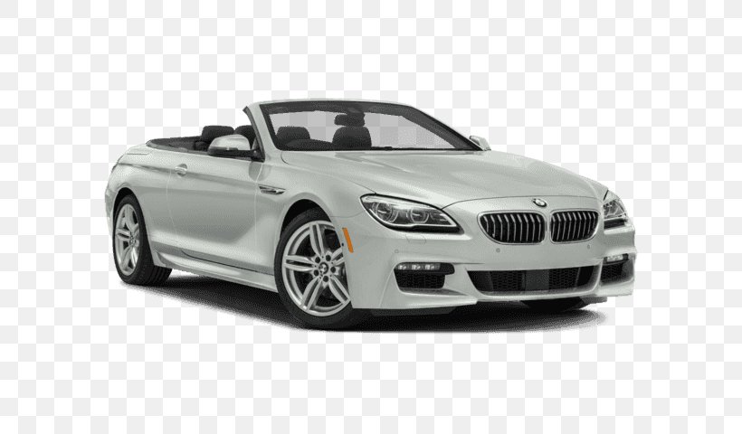 BMW M6 Car BMW 3 Series Volkswagen, PNG, 640x480px, 2018 Bmw 6 Series, 2018 Bmw 640i Xdrive, Bmw M6, Automotive Design, Automotive Exterior Download Free