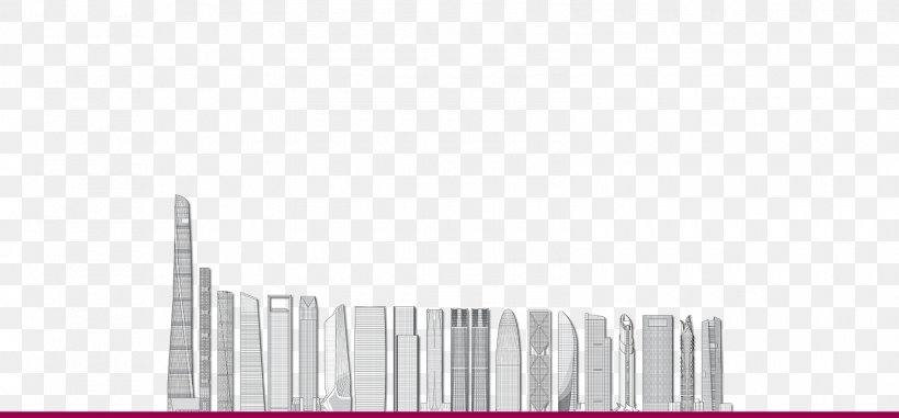 Brand White Line, PNG, 1600x744px, Brand, Black And White, Rectangle, Text, White Download Free