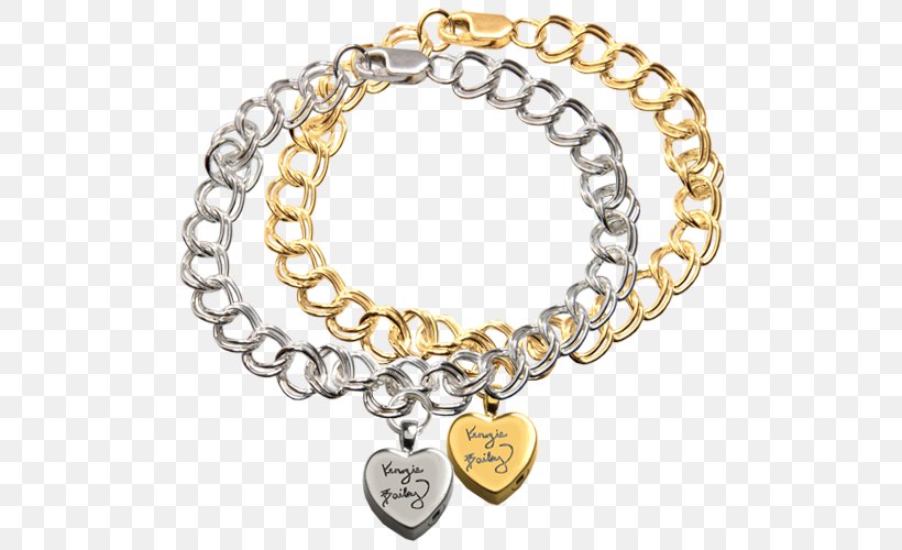 Charm Bracelet Jewellery Woodland Silver, PNG, 500x500px, Bracelet, Body Jewellery, Body Jewelry, Chain, Charm Bracelet Download Free