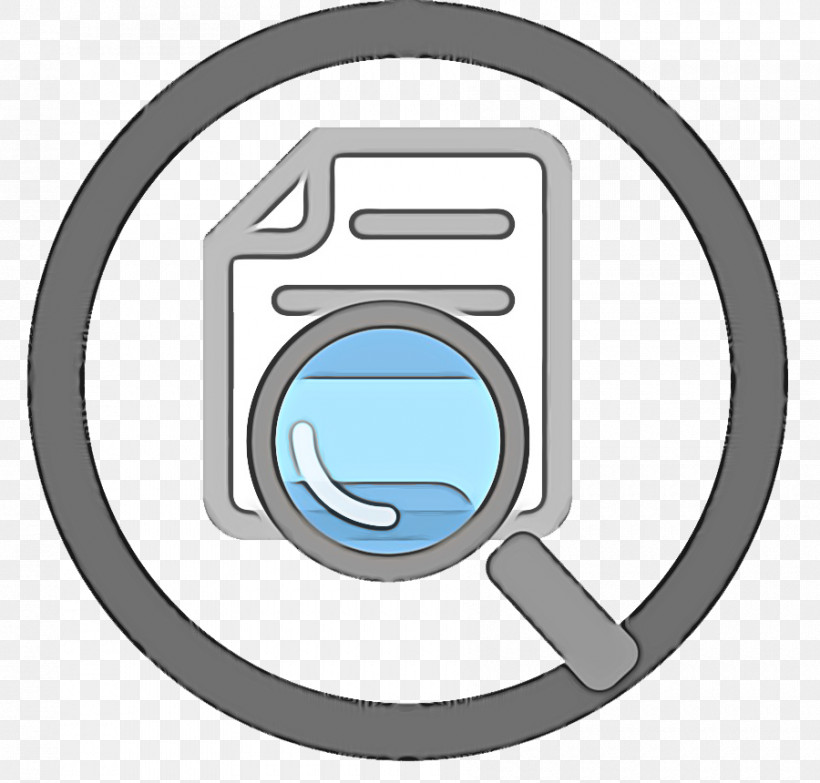 Circle Meter Font Symbol Household Hardware, PNG, 900x860px, Circle, Analytic Trigonometry And Conic Sections, Computer Hardware, Household Hardware, Mathematics Download Free