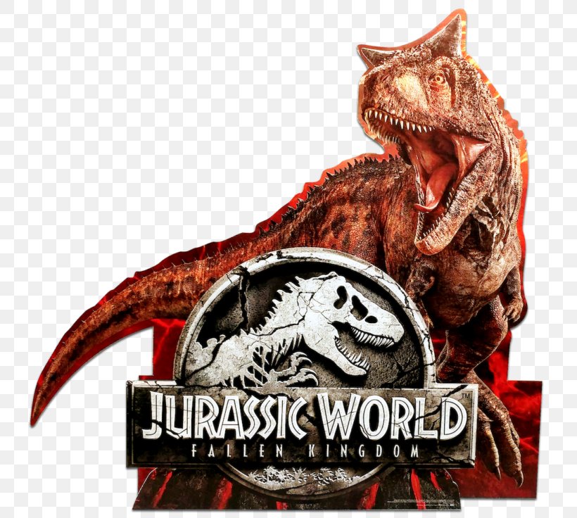 Claire Indominus Rex Jurassic Park Tyrannosaurus Film, PNG, 768x736px, Claire, Animal Figure, Bryce Dallas Howard, Cap, Dinosaur Download Free