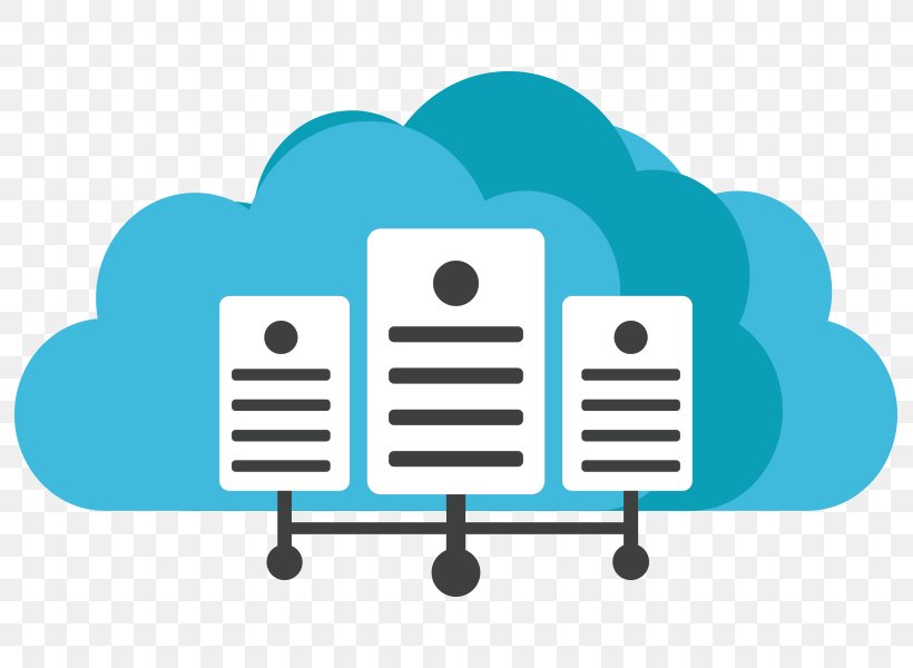 Cloud Computing Remote Backup Service Cloud Storage Web Hosting Service, PNG, 800x600px, Cloud Computing, Area, Backup, Brand, Cloud Storage Download Free