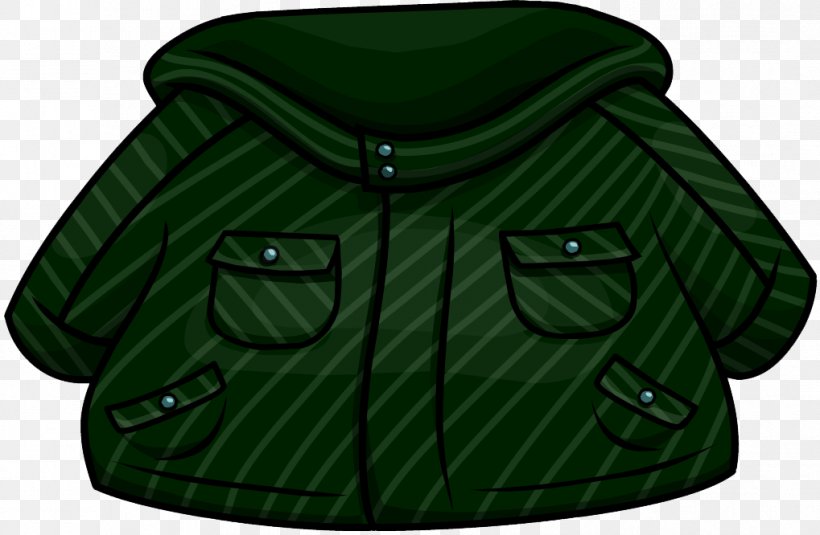 Club Penguin Outerwear Jacket Raincoat, PNG, 1019x666px, Club Penguin, Coat, Gilets, Grass, Green Download Free