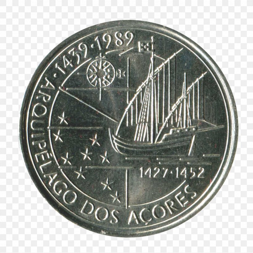 Coin Deutsche Numismatische Gesellschaft Numismatics Coat Of Arms History, PNG, 1598x1600px, Coin, Coat Of Arms, Coat Of Arms Of Brazil, Collecting, Currency Download Free