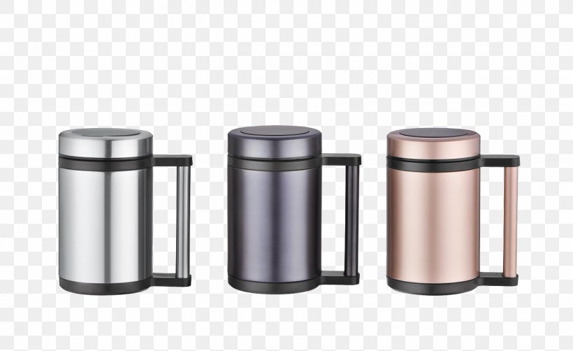 Cup Mug Gift, PNG, 1419x869px, Cup, Coffee Cup, Cylinder, Gift, Gratis Download Free