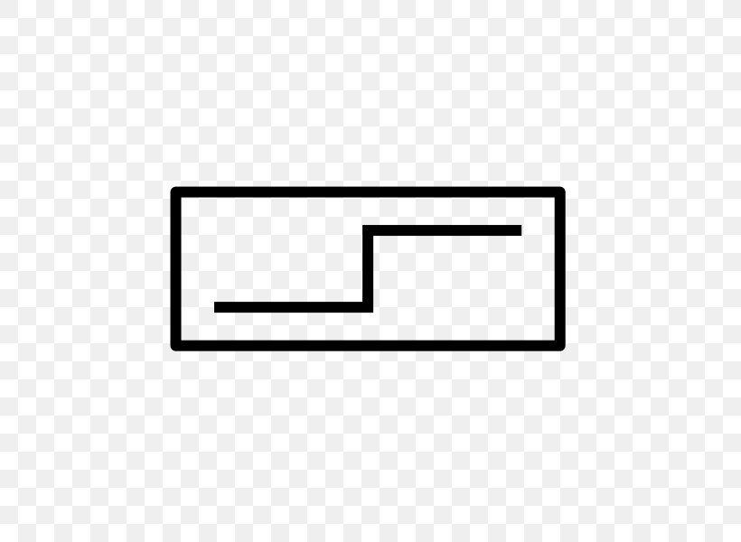 Electronic Symbol Electric Current Electrical Switches Electronics, PNG, 516x600px, Symbol, Area, Black, Brand, Current Transformer Download Free