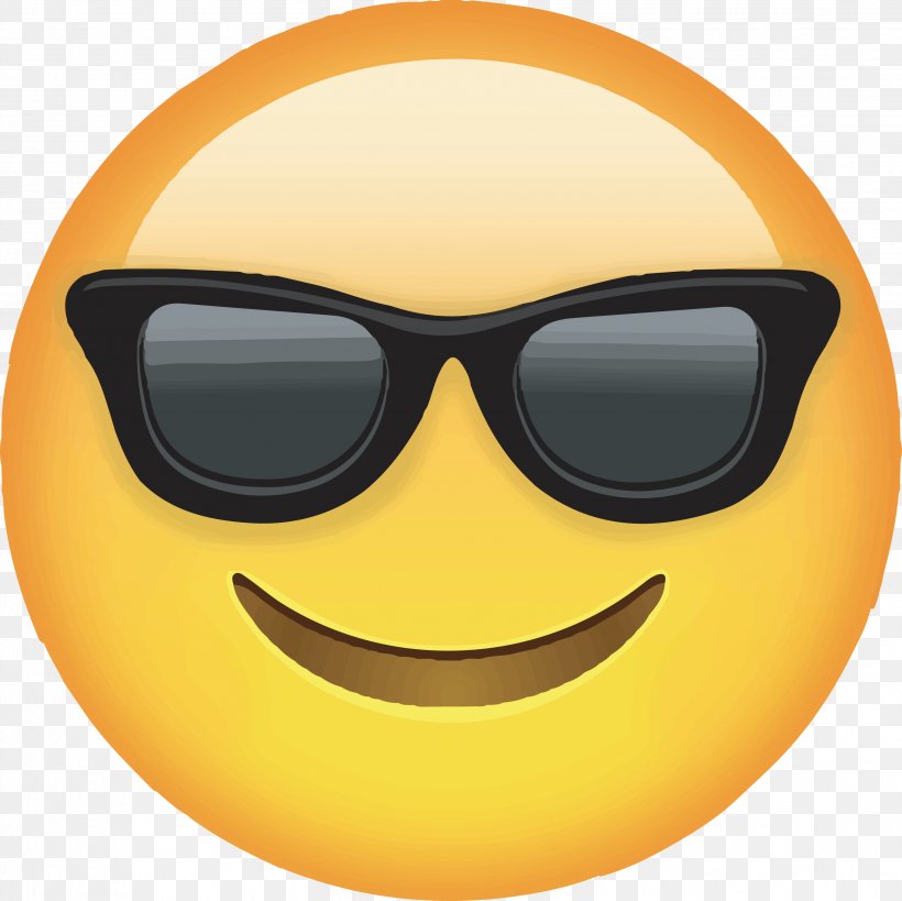 Emoji Sticker Emoticon Smirk Smiley, PNG, 3455x3452px, Emoji, Clothing, Crying, Emoticon, Emotion Download Free