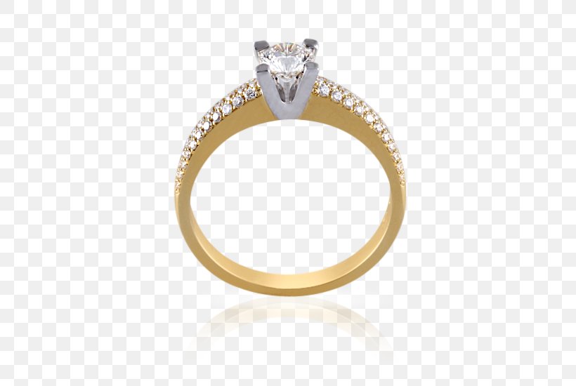 Engagement Ring Gold Jewellery Zircon, PNG, 550x550px, Ring, Body Jewelry, Carat, Colored Gold, Cubic Zirconia Download Free