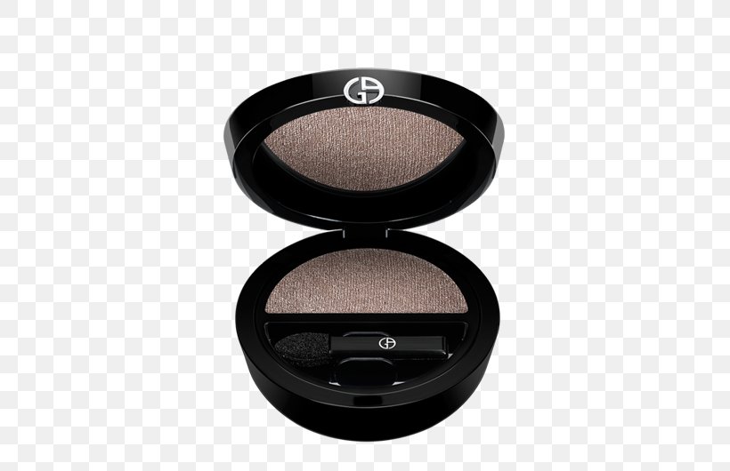 Eye Shadow Cosmetics Armani Rouge Color, PNG, 530x530px, Eye Shadow, Armani, Color, Cosmetics, Eye Download Free