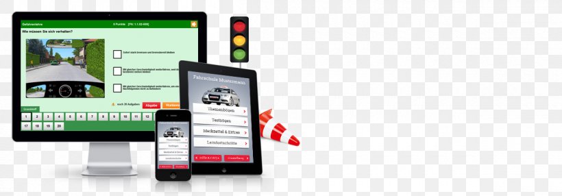 Fahrschule Lang GmbH Driver's Education Driving Test Driver's License, PNG, 1200x419px, Driving Test, Advertising, Brand, Communication, Communication Device Download Free