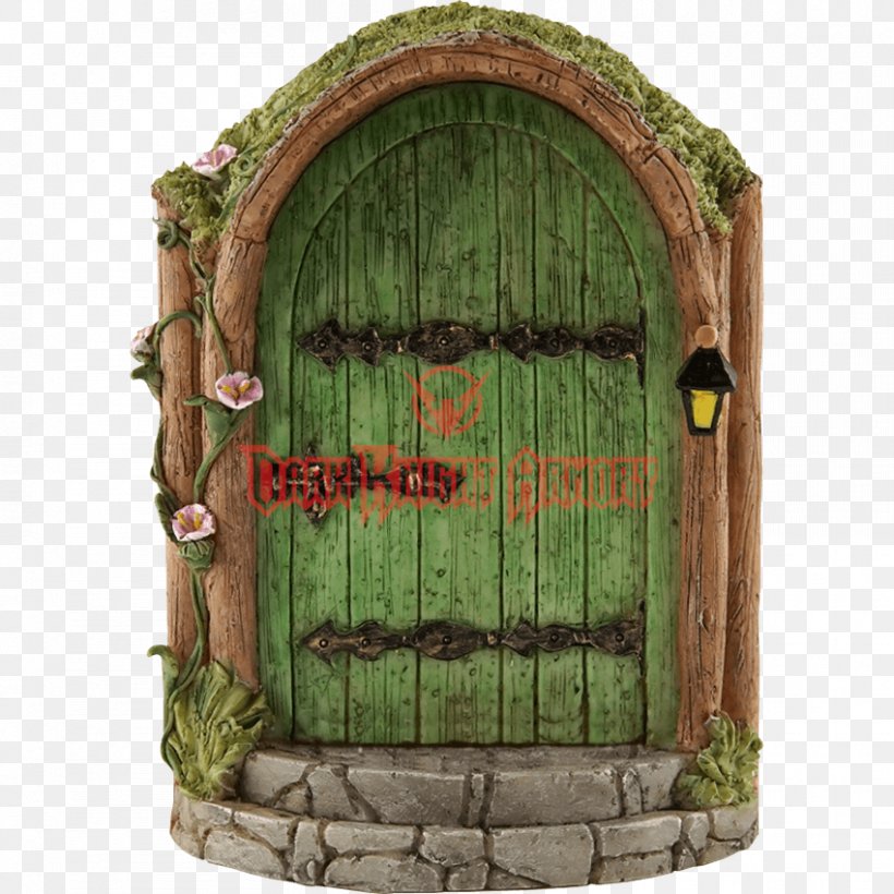 Fairy Door Pixie Window, PNG, 850x850px, Fairy Door, Arch, Door, Elf, Fairy Download Free