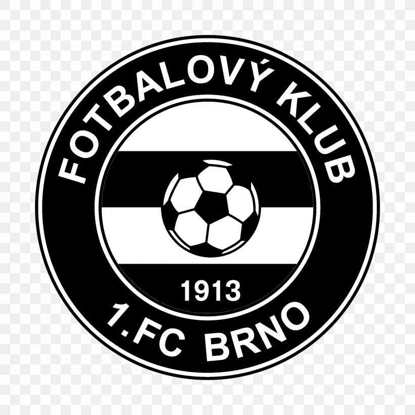 FC Zbrojovka Brno Czech Republic National Football Team Logo, PNG, 2400x2400px, Football, Area, Art, Ball, Brand Download Free