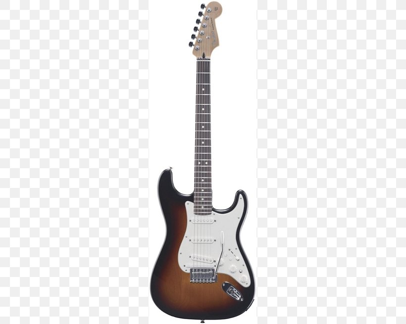 Fender Stratocaster Squier Fender Musical Instruments Corporation Electric Guitar Fender Bullet, PNG, 468x655px, Fender Stratocaster, Acoustic Electric Guitar, Acoustic Guitar, Bass Guitar, Electric Guitar Download Free