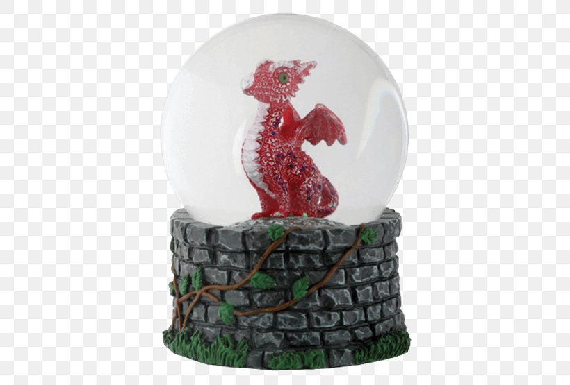 Figurine Collectable Snow Globes Guanyin, PNG, 555x555px, Figurine, Chicken, Christmas, Collectable, Compassion Download Free