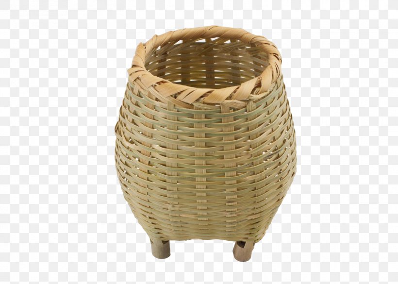 Fishing Basket Bamboe, PNG, 1526x1089px, Fishing, Bamboe, Bamboo, Basket, Fishing Basket Download Free