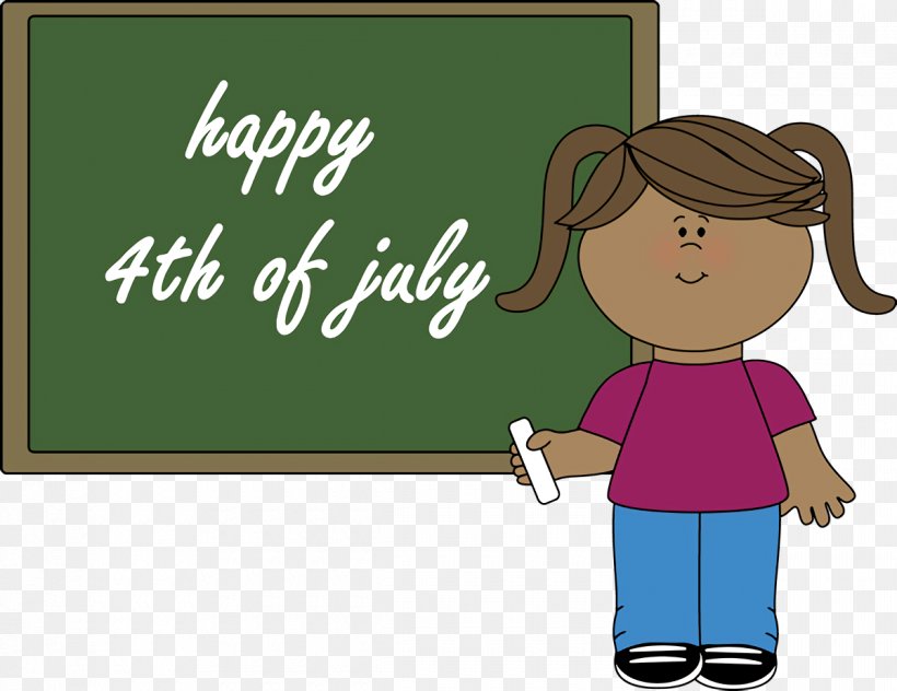 Fourth Of July Background, PNG, 1200x926px, 4th Of July, Blackboard, Cartoon, Child, Class Download Free