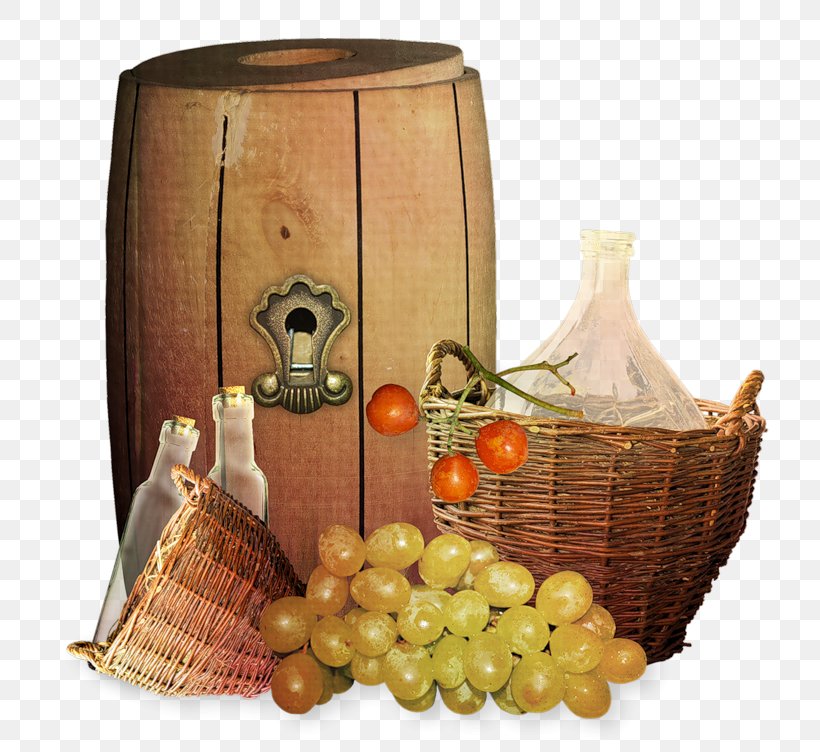 Fruit Grape Auglis Harvest, PNG, 800x752px, Fruit, Auglis, Autumn, Dried Fruit, Food Download Free