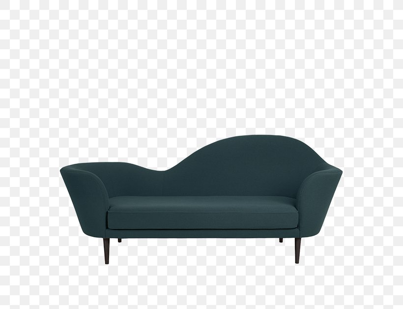 Furniture Table Chaise Longue Couch Chair, PNG, 581x628px, Furniture, Armrest, Bedroom, Black, Chair Download Free
