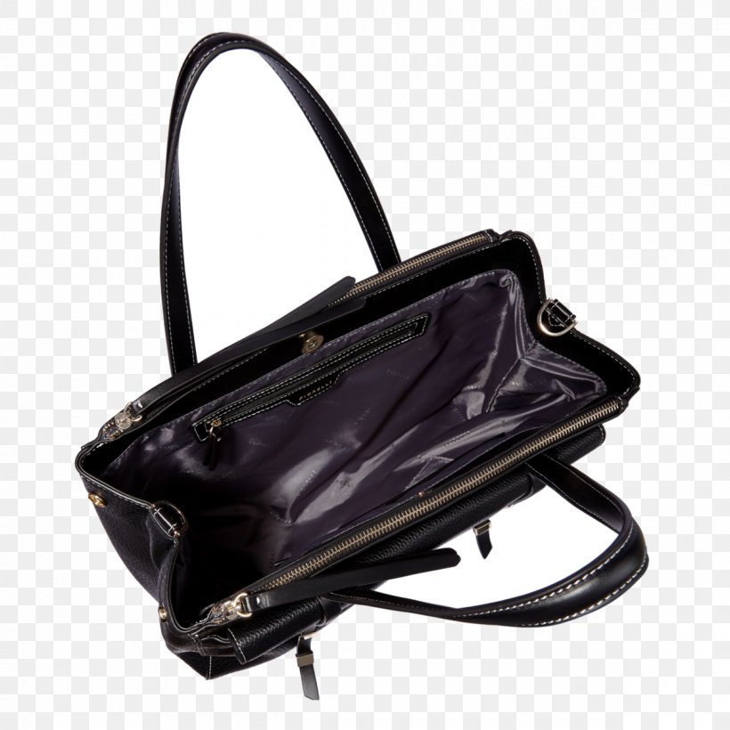 Handbag Norwich Leather Fiorelli, PNG, 1200x1200px, Handbag, Bag, Baggage, Black, Brand Download Free
