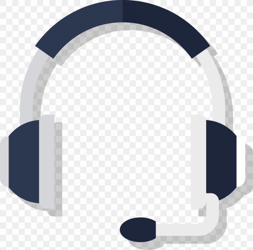 Headphones Adobe Illustrator, PNG, 951x939px, Headphones, Button, Headset, Software Download Free