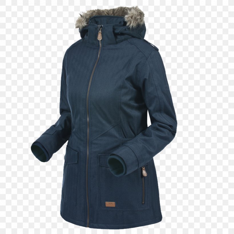 Hood Polar Fleece MAMMUT マムート GORE-TEX ALL WEATHER Jacket Men 5030 メンズ 1010-26180 MAMMUT マムート GORE-TEX ALL WEATHER Jacket Women, PNG, 1100x1100px, Hood, Clothing, Coat, Fur, Goretex Download Free