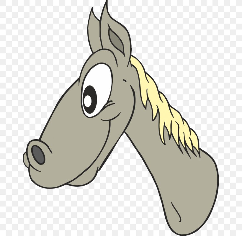 Horse Cartoon Drawing Clip Art, PNG, 800x800px, Horse, Art, Camel Like Mammal, Caricature, Carnivoran Download Free