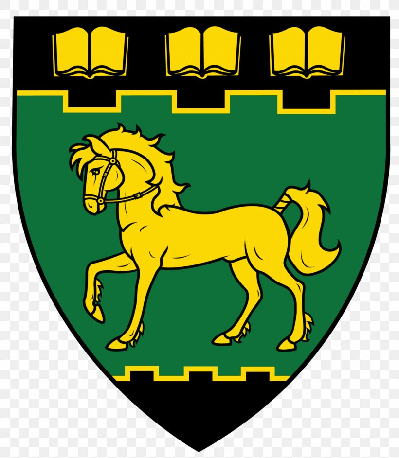 Horse Coat Of Arms Heraldry Escutcheon Shield, PNG, 1280x1471px, Horse, Cavalry, Coat Of Arms, Coat Of Arms Of Sweden, Crest Download Free