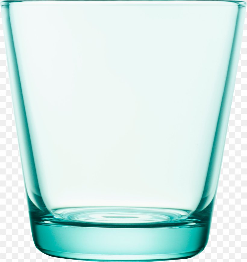 Iittala Table-glass Green Cone, PNG, 2117x2251px, Iittala, Aqua, Beer Glass, Blue, Color Download Free