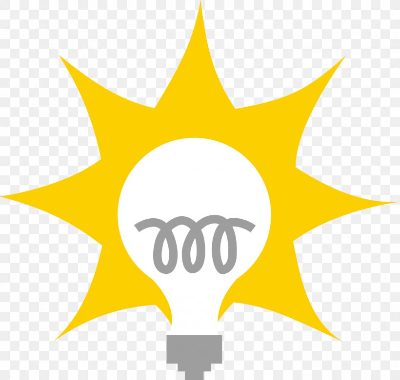 Incandescent Light Bulb LED Lamp, PNG, 1372x1306px, Light, Area, Art, Cartoon, Compact Fluorescent Lamp Download Free