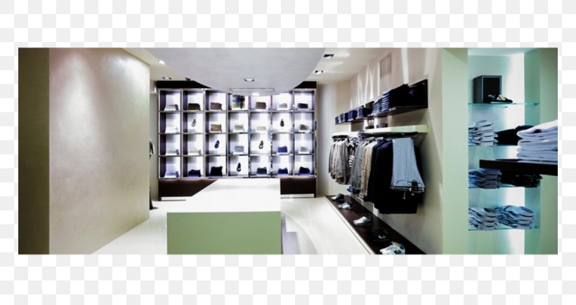 Interior Design Services Retail Clothing Clothes Shop, PNG, 768x435px, Interior Design Services, Boutique, Clothes Shop, Clothing, Fashion Download Free