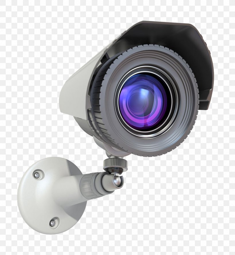IP Camera Closed-circuit Television Internet Protocol Android Application Package, PNG, 920x1000px, Ip Camera, Android, Android Application Package, Camera, Camera Lens Download Free