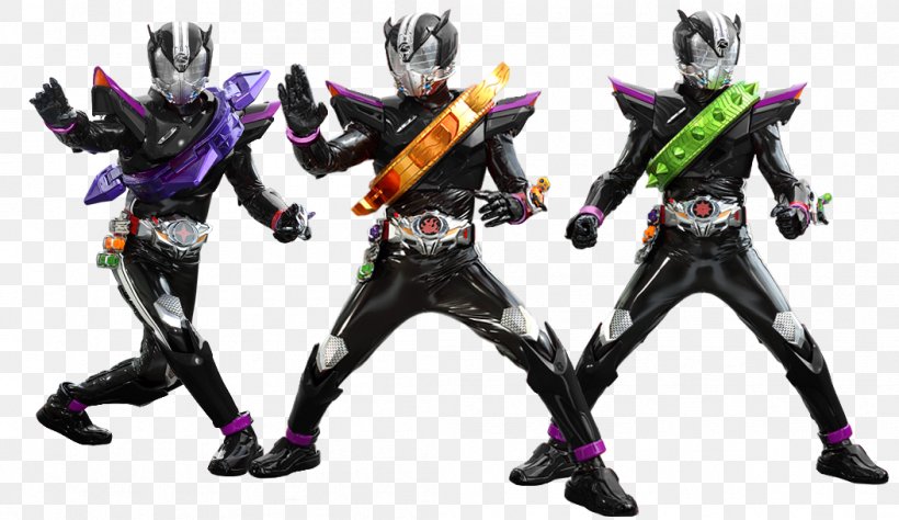 Kamen Rider Series Super Sentai Art Action Fiction, PNG, 1053x609px, Kamen Rider Series, Action Fiction, Action Figure, Art, Artist Download Free