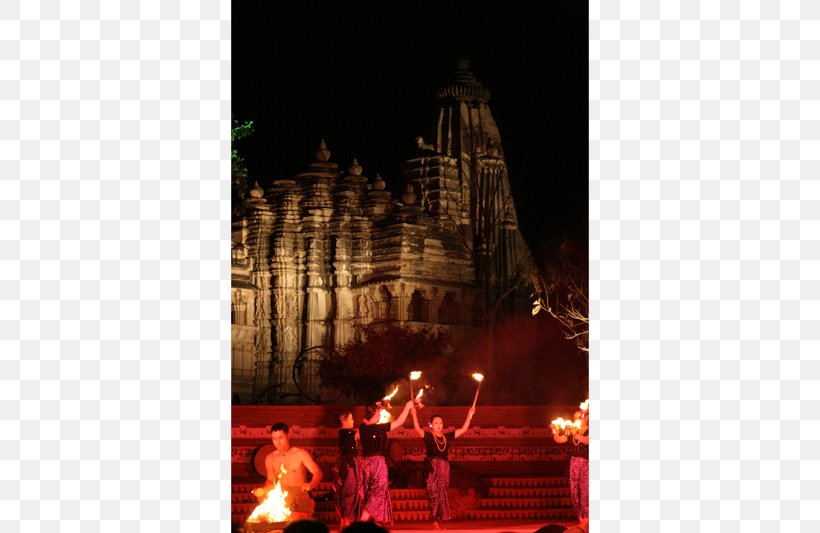 Khajuraho Group Of Monuments Travel Diwali Culture Ixigo, PNG, 800x533px, Khajuraho Group Of Monuments, Art, Culture, Diwali, Heat Download Free