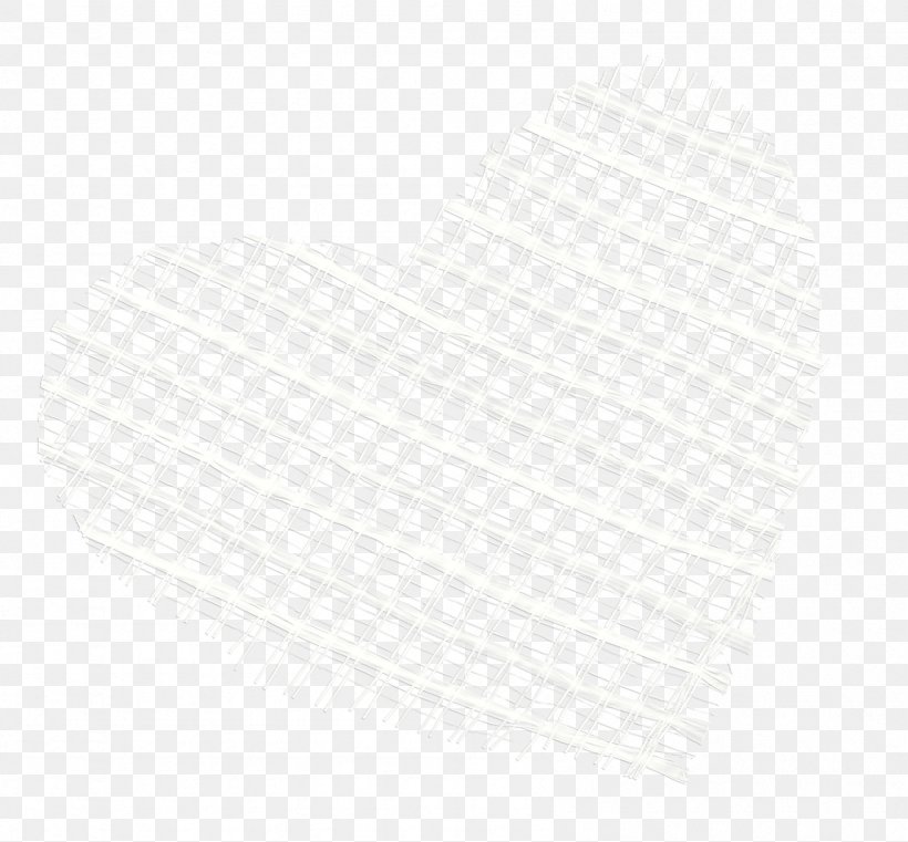 Line Angle, PNG, 1692x1572px, White Download Free