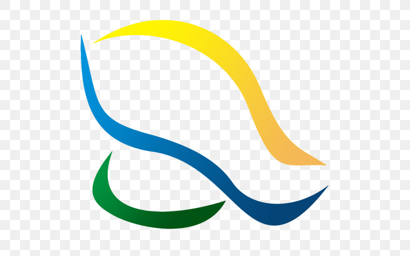 Line Logo Symbol, PNG, 512x512px, Line, Logo, Symbol Download Free