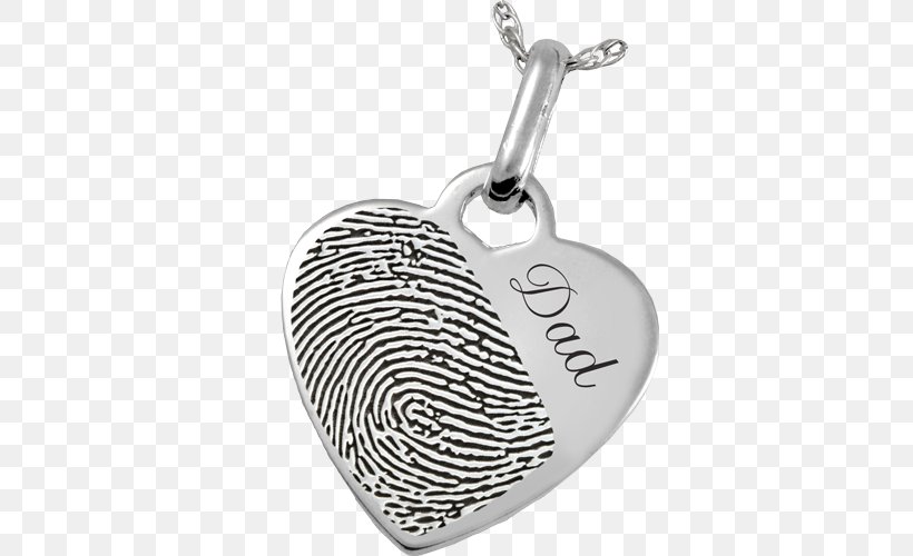 Locket Charms & Pendants Jewellery Ring Necklace, PNG, 500x500px, Locket, Black And White, Body Jewellery, Body Jewelry, Charm Bracelet Download Free