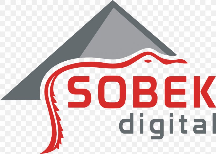 Logo Sobek Brand, PNG, 1500x1074px, Logo, Area, Brand, Dlf, Sign Download Free
