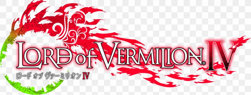 Lord Of Vermilion IV Lord Of Vermilion Re:3 Lord Of Vermilion Re: 2 Square Enix Co., Ltd., PNG, 1846x700px, Lord Of Vermilion, Arcade Game, Banner, Brand, Card Game Download Free