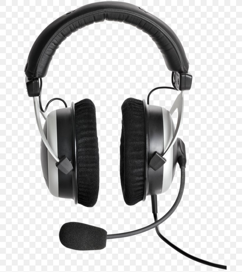 Microphone Headphones Qpad Premium Gaming Headset Sound, PNG, 716x922px, Microphone, Audio, Audio Equipment, Beyerdynamic, Computer Download Free