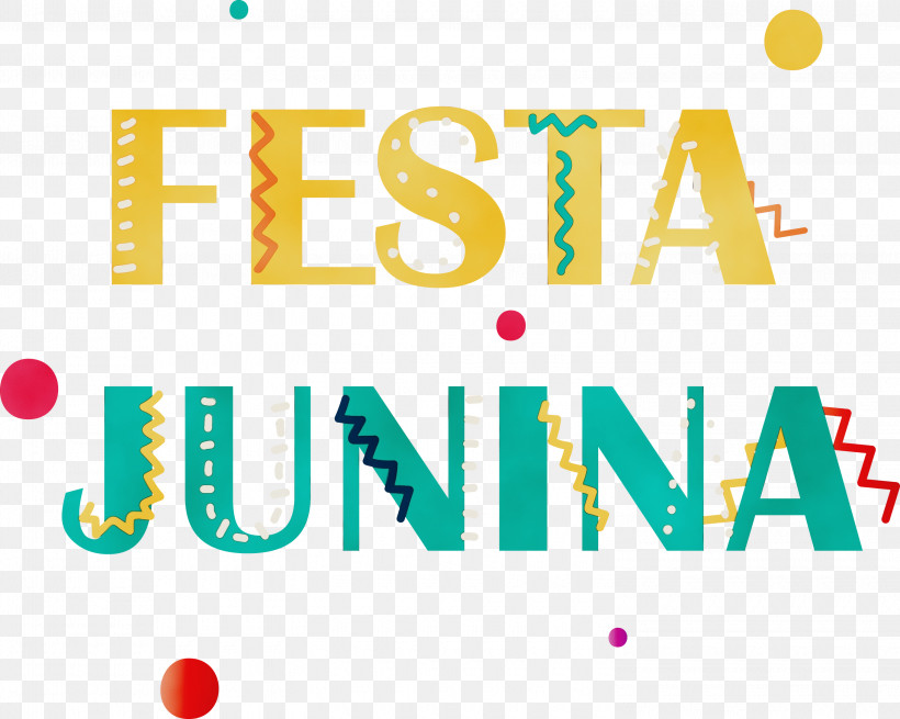 Midsummer Logo Font Party, PNG, 3000x2399px, Festa Junina, Festas De Sao Joao, Festas Juninas, Logo, Meter Download Free