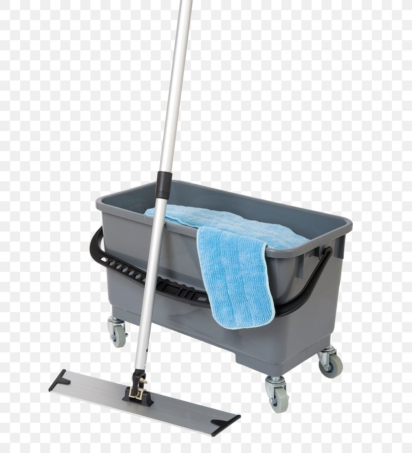 Mop Bucket Cart Laundry Health Care, PNG, 687x900px, Mop, Bed Sheets, Bedding, Bucket, Cleaning Download Free