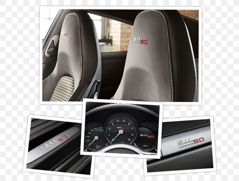 Motor Vehicle Steering Wheels Porsche Car Seat ポルシェ センター横浜青葉, PNG, 674x621px, Motor Vehicle Steering Wheels, Auto Part, Automotive Design, Automotive Exterior, Brand Download Free