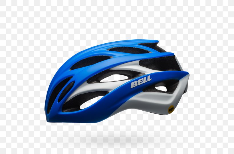 Motorcycle Helmets Bicycle Helmets Cycling, PNG, 540x540px, Motorcycle Helmets, Automotive Design, Bell Sports, Bicycle, Bicycle Clothing Download Free