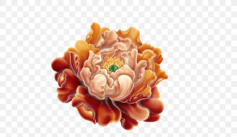 Moutan Peony Pink Flowers Clip Art Image, PNG, 630x473px, Moutan Peony, Artificial Flower, Chinoiserie, Flower, Garden Roses Download Free