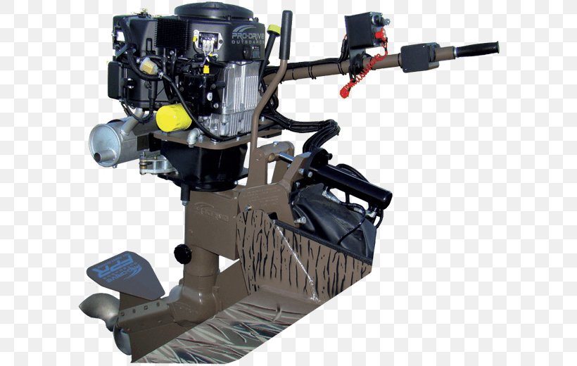 Mud Motor Engine Outboard Motor Electric Motor Boat, PNG, 600x520px, Mud Motor, Auto Part, Boat, Briggs Stratton, Carburetor Download Free