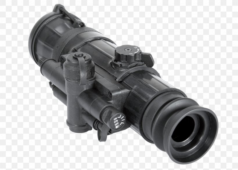 Night Vision Device Telescopic Sight Monocular Day-Night Vision, PNG, 1400x1000px, Night Vision, Auto Part, Binoculars, Daynight Vision, Forward Looking Infrared Download Free
